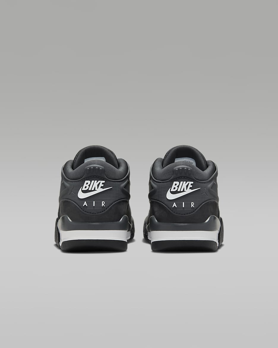 Nike air max 90 jordan clearance